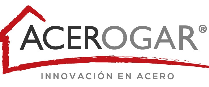 Acerogar